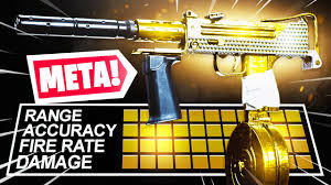 This latest ccleaner for mac release brings support for the latest versions of macos, stability. The Mac 10 Meta In Warzone Best Mac 10 Class Setup Cold War Warzone Youtube