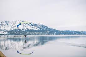 Timber cove is a great public beach right in the middle of south lake tahoe, and it's just steps from multiple restaurants. Lake Tahoe Photographers Hire A Professional Vacation Or Proposal Photographer In Lake Tahoe