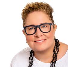 SHAPE: Key insights from the July 2021 SHAPE Education event