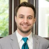 Patrick Lavelle, PMP®