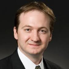 Jeremy Eades's Instagram, Twitter & Facebook