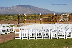 Located south of the special events pavilion is 15,000 square foot sombrero peak, complete with landscaped bonfire areas our beautiful tucson wedding reception venue can accommodate from 100 up to 500 guests. Star Dance In Tucson Arizona Ceremony Site Mountain Background And Barn Www Somethingbluephotography N Something Blue Wedding Backyard Wedding Blue Wedding