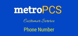 Metro pcs phone insurance is a tool to reduce your risks. Are You Searching For Metro Pcs Phone Number For Customer Service Now You Will Find All The Data Regarding Metro Pcs Customer Service Phone Numbers Phone