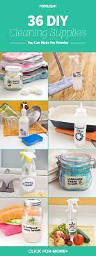 Pin On Cleaning Tips