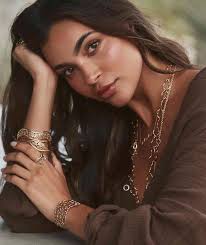 October 2023 by Austin Woman Magazine