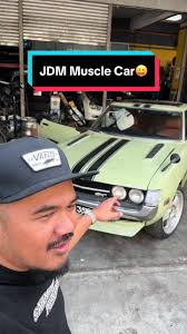 Toyota Celica TA22: Kereta Lama yang Hebat