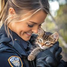 It's been a couple of weeks since we checked in with our Citizen's Police  Academy. Last week, the class met Officers Johnson & Johnson (no relation)  and their K9 partners, Spy and