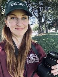 Jim Digiovanni's Instagram, Twitter & Facebook