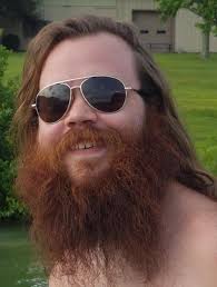 Obituary information for Steven C. Young Jr.