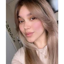 Fundraiser by Joanna Espinoza : In the loving memory of Pauline Martinez