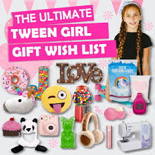 I hope your birthday is beautiful and you get more than half of what you want! Best Gifts For 10 Year Old Girls 2021 Beauty And More
