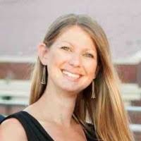 5500+ Profile mit dem Suchbegriff „Telford“