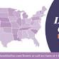 Evansville, IN | Longarm AND Pro-Stitcher Hands-on event image