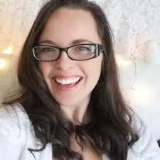 52. Guest: Polarity Therapy Practitioner Stacy Kenney