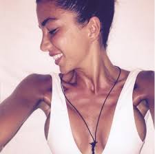 35 years) is a famous italian real estate agent, blogger, model, social media influencer, and entrepreneur from abbadia san salvatore, siena, italy. Napoli Juventus La Sfida E Anche In Tribuna Fra Le Wags