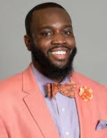 2022 Maryland Teachers of the Year Bios