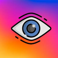 Noads, faster apk downloads and apk file update speed. ØªØ­Ù…ÙŠÙ„ ØªØ·Ø¨ÙŠÙ‚ Social View Free Apk Ù„Ù„Ø§Ù†Ø¯Ø±ÙˆÙŠØ¯
