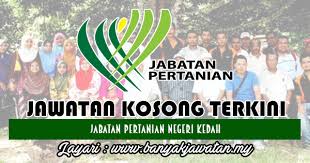 Seluruh malaysia tarikh tutup permohonan : Jawatan Kosong Di Jabatan Pertanian Negeri Kedah 1 April 2018 Kerja Kosong 2021 Jawatan Kosong Kerajaan 2021