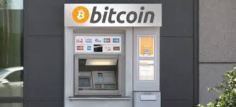 The Number Of Bitcoin Atms Jumped By 150 In Two Years And Hit Over 8 000 Globally Fintech Finance