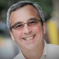 George Geller's Instagram, Twitter & Facebook