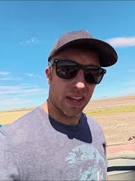 Training the Next Generation of Farmers