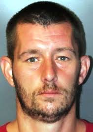 Operation: Brockton Fights Back'