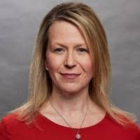 Matthew Englert's Instagram, Twitter & Facebook