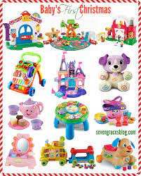 This adorably sweet baby's first christmas ornament will be the perfect addition to your christmas tree this year! Pin On Idea S For Cora
