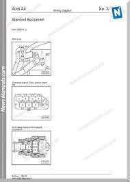 Audi A6 2002 Wiring Diagram Audi A6 Diagram Online Diagram