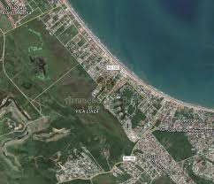 Check spelling or type a new query. Terreno A Venda Estrada Da Usina Velha Armacao Dos Buzios Vivamapio Com