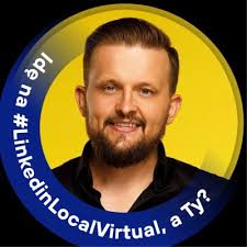 Jak 🐝 dostają się do ula? [odpowiedz w myślach, zanim obejrzysz wideo]…