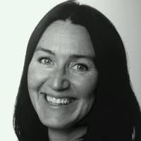 20+ profiler som matchar ”Asp”