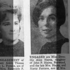 The Boston Globe from Boston, Massachusetts