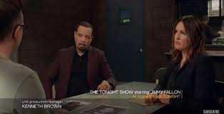 How to prevent an outbreak full series online. Law And Order Svu Season 22 April 29 2021 Episode 13 Delayed Not Airing For A While Ontheflix