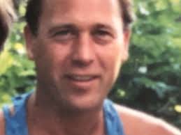 Steve Dotter's Funeral Details