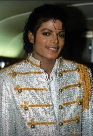30 YEARS SINCE MICHAEL JACKSON PLAYED THE PAIRC ==== It's 30 years since  Michael Jackson played Páirc Uí Chaoimh Were you at the gig ? What are your  memories ? #CorkToday corktoday@c103.ie