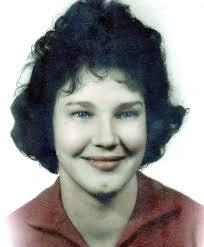 Obituaries for Wednesday, Sept. 26, 2018