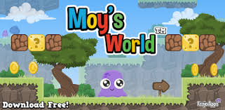 Descarga gratis moy zoo 2 1.312 para tu teléfono o tableta android, tamaño de archivo: Descargar Moy S World Para Pc Gratis Ultima Version Com Frojo Moy Platformer Android