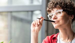 Reset For Leaders: Lead With New Vision