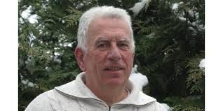 Jarjayes. Le maire sortant Jean Gillot se représente avec une liste  renouvelée