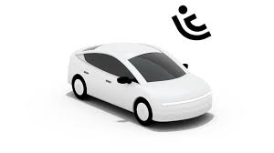 You can bring one and use it if it will fit in the bus seat and work with the kind of seat belts they have, but very few people do. Uber Car Seat Uber