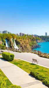 Turkiye De Gezilecek Yerler Mekancu 2020 Tatil Yerleri Seyahat Rehberi Seyahat Edilecek Yerler