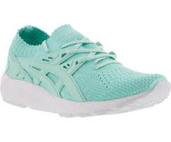 Skip to main content hello, sign in. Asics Gel Kayano Trainer Knit Wmn Ab 62 49 Preisvergleich Bei Idealo De