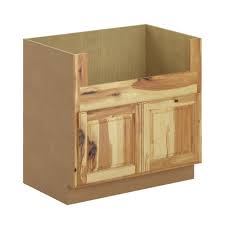 When we tell you we sell everything but the kitchen sink, that affordable yet elegant farmhouse kitchen sink is an attractive combination of beautiful form and khaki walls, farmhouse sink and white shaker kitchen cabinets with honed black granite counter top. Farmhouse Apron Front Sink Base Kitchen Cabinet Decoomo