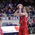 Scott County boys blast Madison Central en route to 11th Region ...