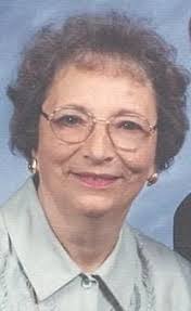 Shirley Laird Family History & Historical Records