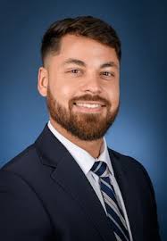 The Collection Audi Dealership Staff