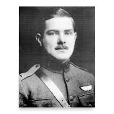 Harold Goodman Shoemaker Poster Print