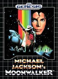 Аркада / tmnt the arcade game (nes). Michael Jackson S Moonwalker Sega Genesis Megadrive Reproduction Video Game Cartridge With Clamshell Case And Manual Video Game Jobs Video Game Tester Sega Genesis
