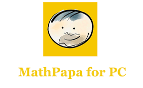 The only available language is english, so it's marketed more toward america and other english speaking nations. Mathpapa For Pc Mac And Windows Download And Install Trendy Webz